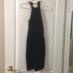 Jessica Simpson Dress